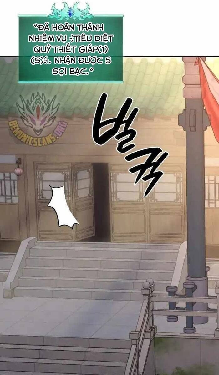 Thợ Rèn Huyền Thoại - Page 58