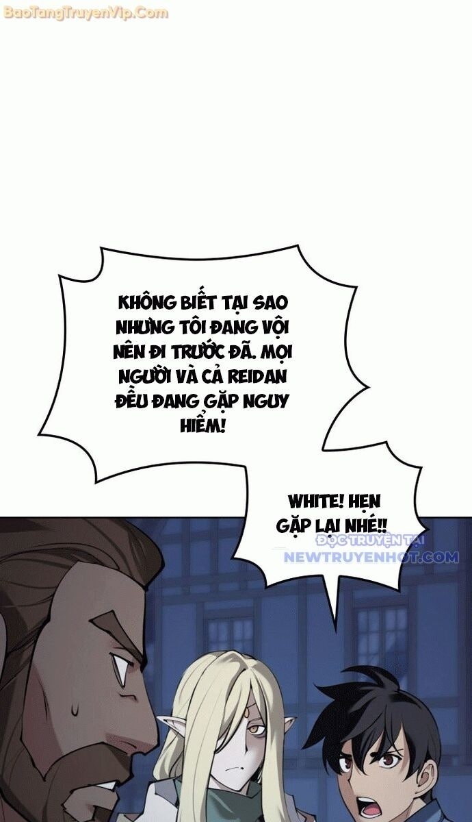 Thợ Rèn Huyền Thoại - Page 76