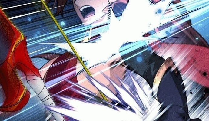 Thợ Rèn Huyền Thoại - Page 173