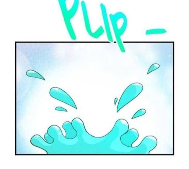 Tôi Trở Thành Một Nông Dân - Page 55