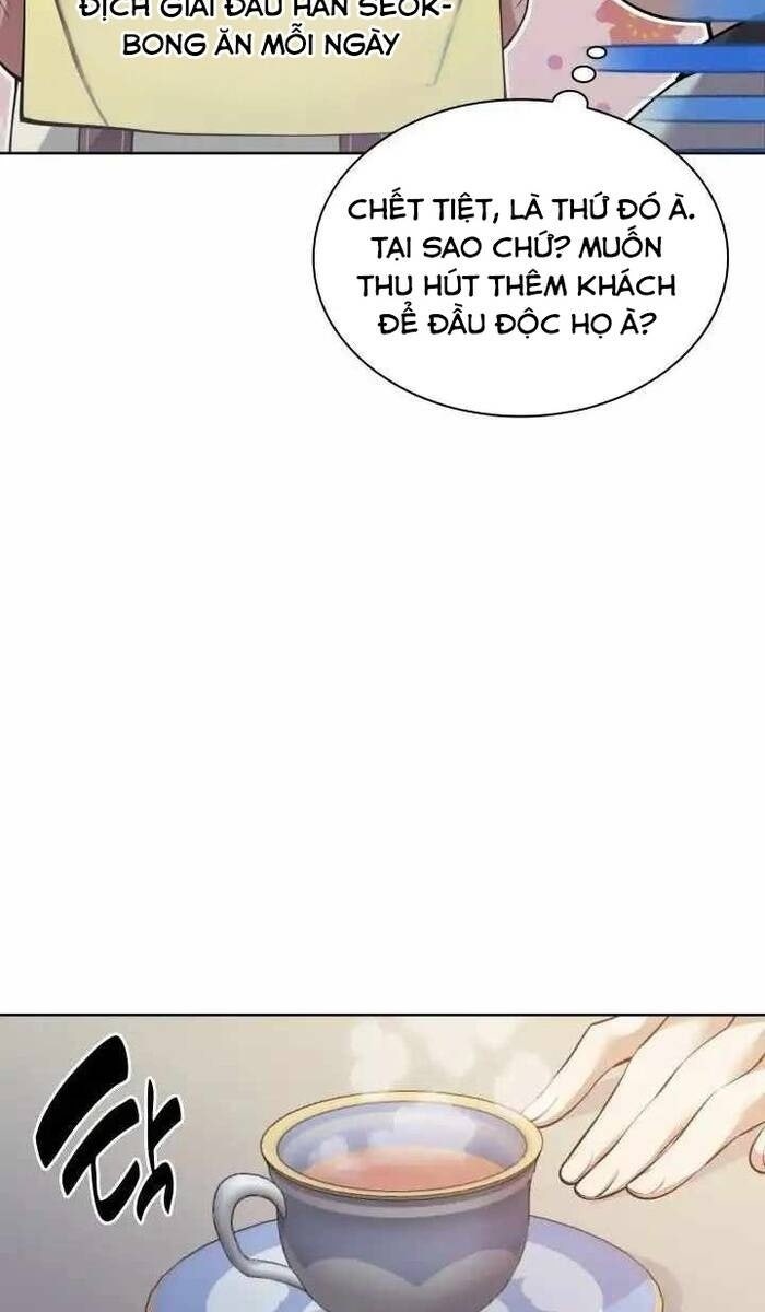 Thợ Rèn Huyền Thoại - Page 119