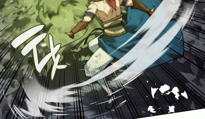 Thợ Rèn Huyền Thoại - Page 139