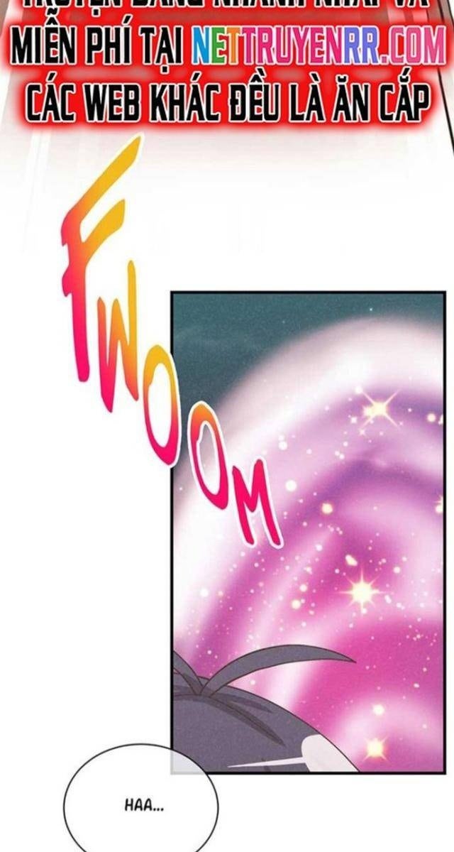 Tôi Trở Thành Một Nông Dân - Page 92