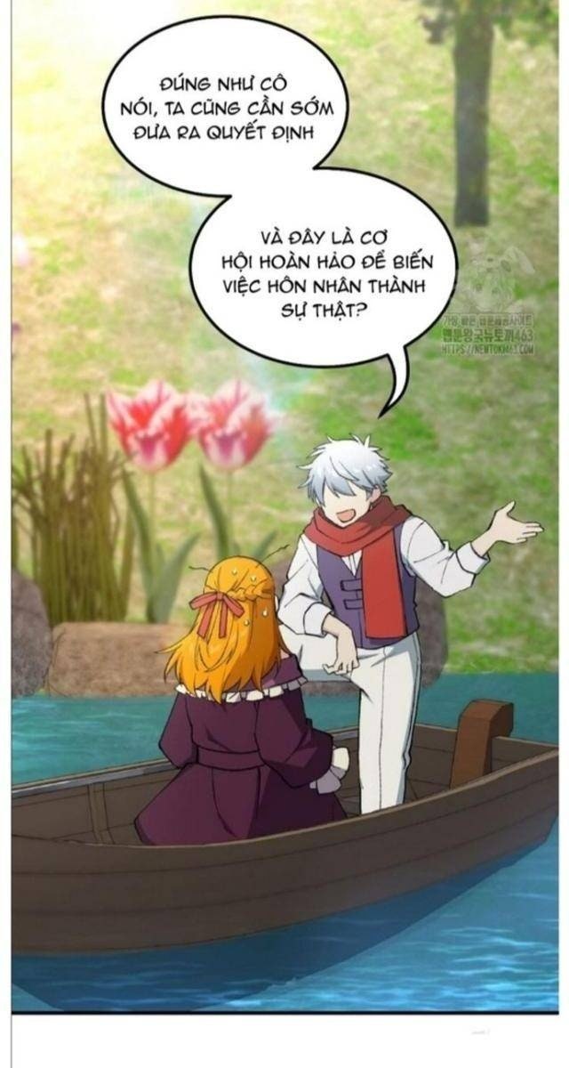 Bách Kiếp Cường Giả - Page 8