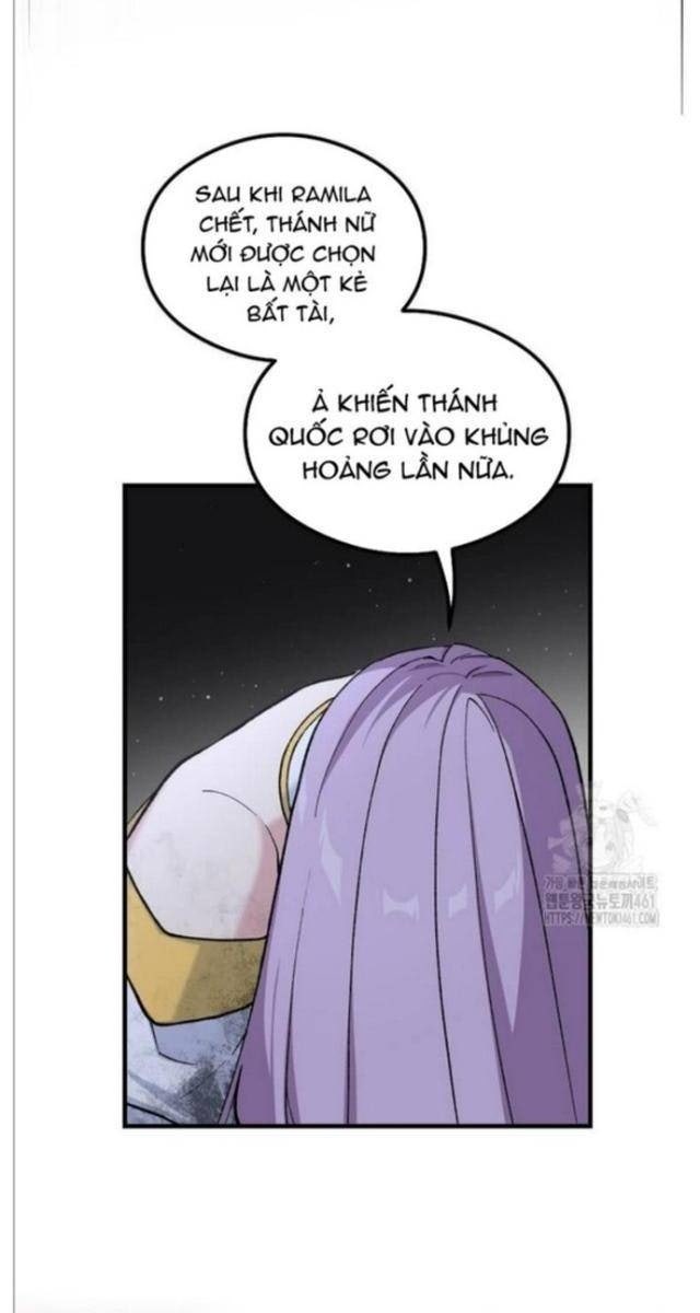 Bách Kiếp Cường Giả - Page 40