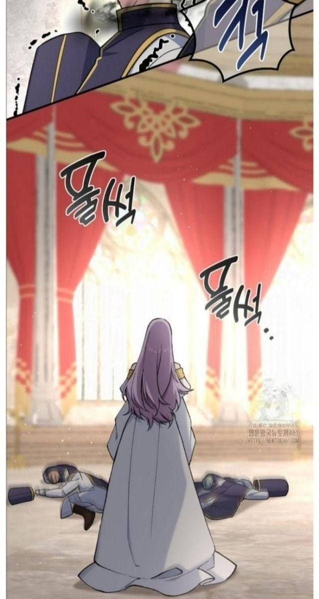 Bách Kiếp Cường Giả - Page 66