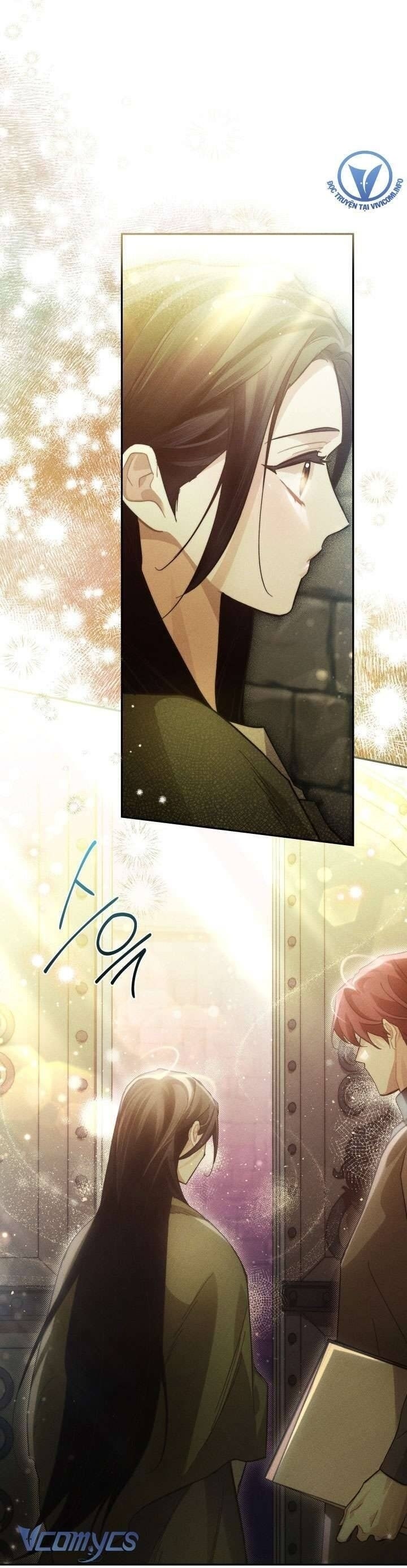 Tiếng Trống Vang Dội - Page 48