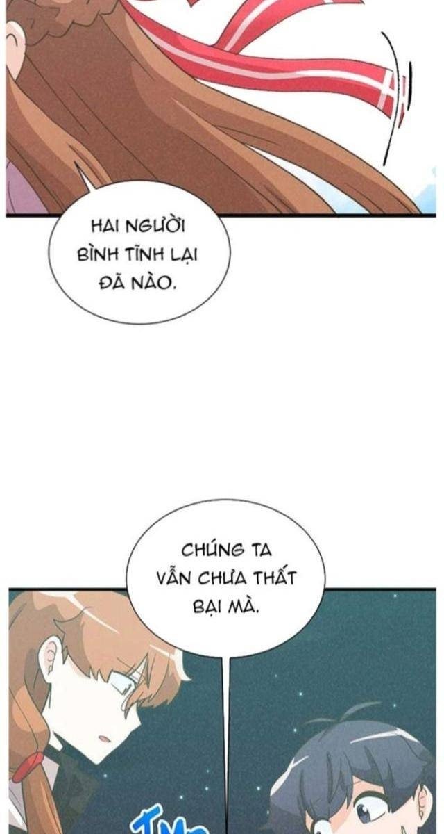 Tôi Trở Thành Một Nông Dân - Page 104