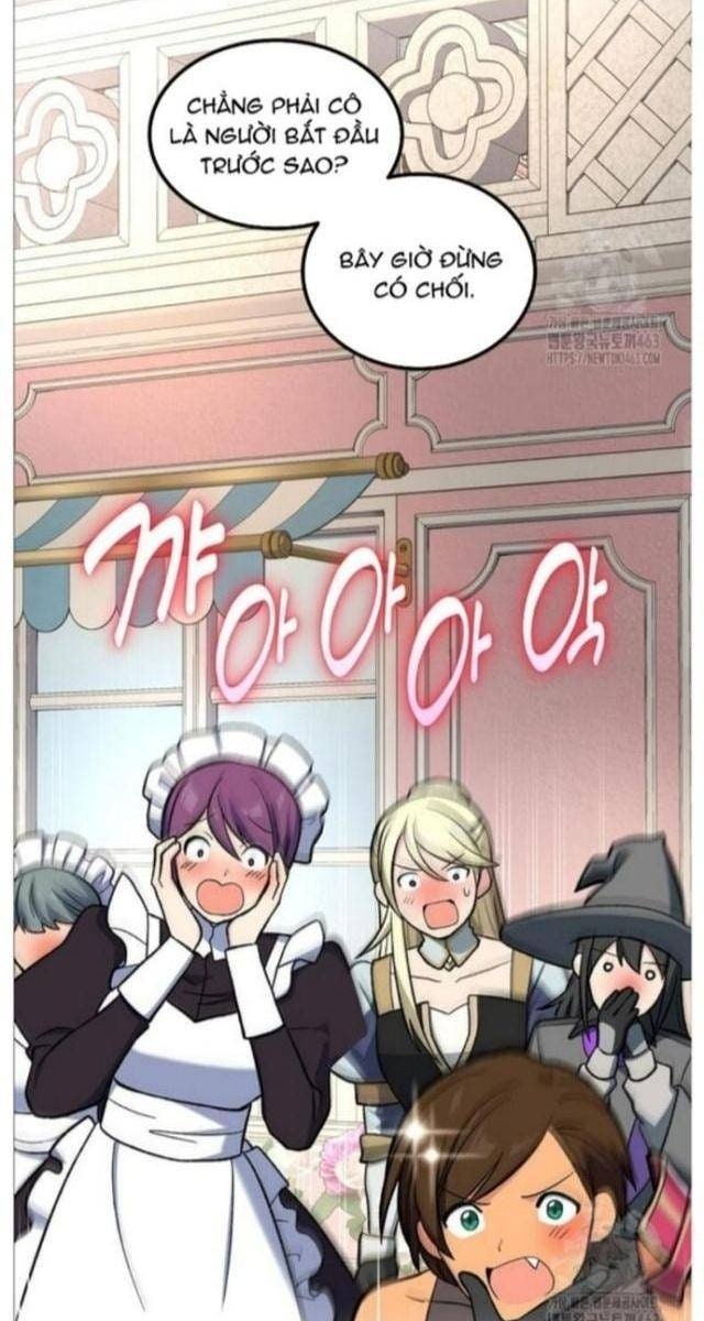 Bách Kiếp Cường Giả - Page 16