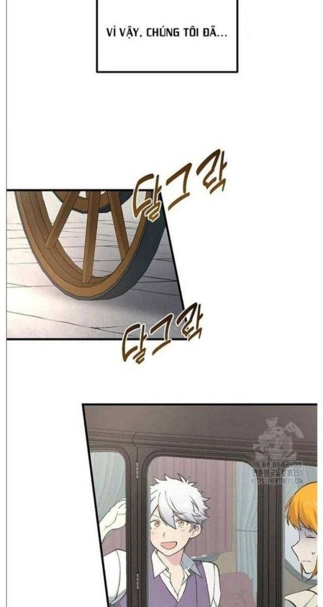 Bách Kiếp Cường Giả - Page 45