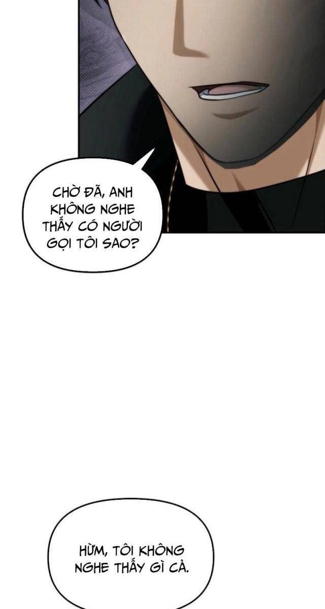 Vua Thăng Cấp - Page 101