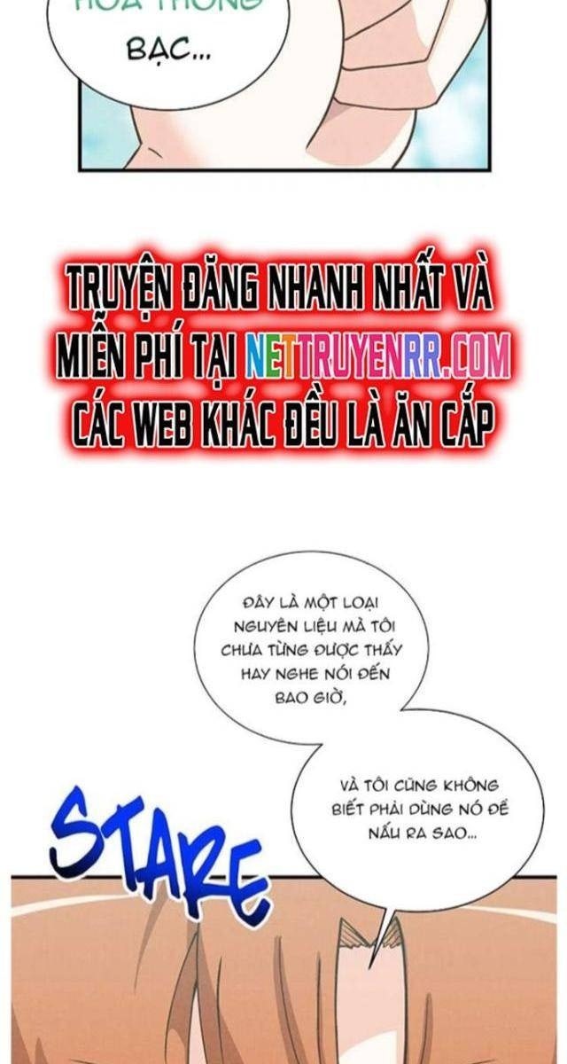 Tôi Trở Thành Một Nông Dân - Page 49