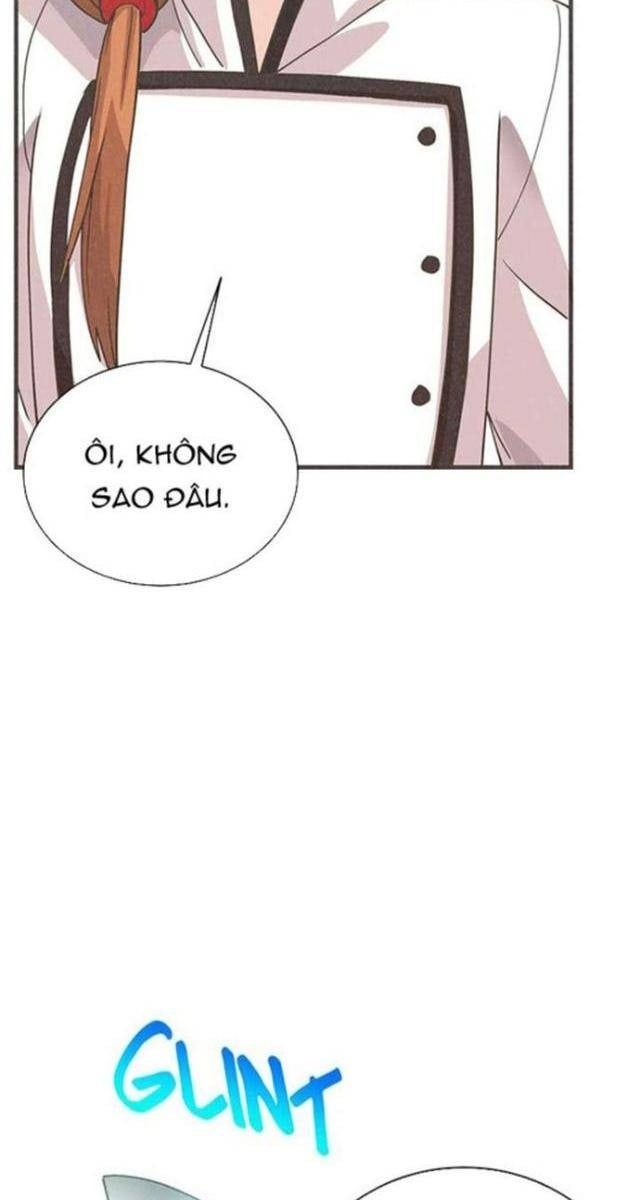 Tôi Trở Thành Một Nông Dân - Page 100