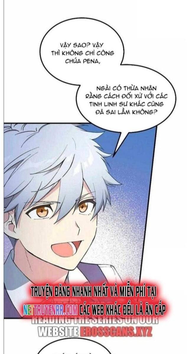 Bách Kiếp Cường Giả - Page 18