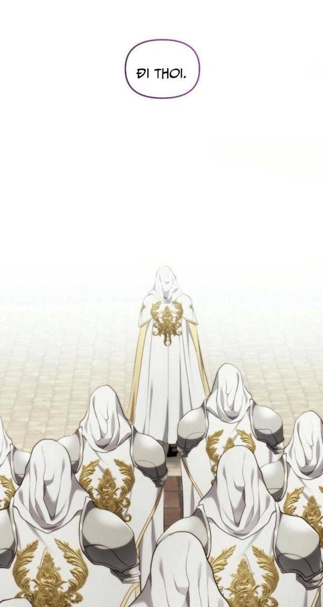 Vua Thăng Cấp - Page 89