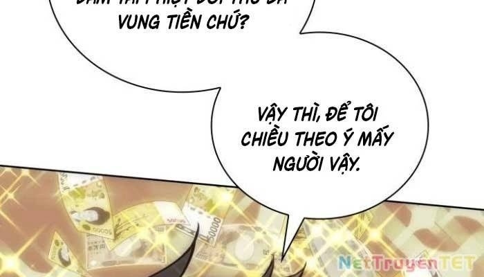 Thợ Rèn Huyền Thoại - Page 158