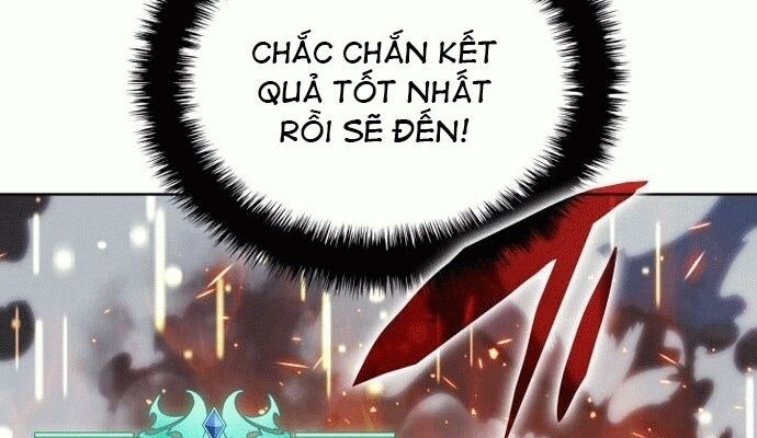 Thợ Rèn Huyền Thoại - Page 16