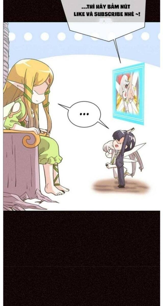 Tôi Trở Thành Một Nông Dân - Page 74