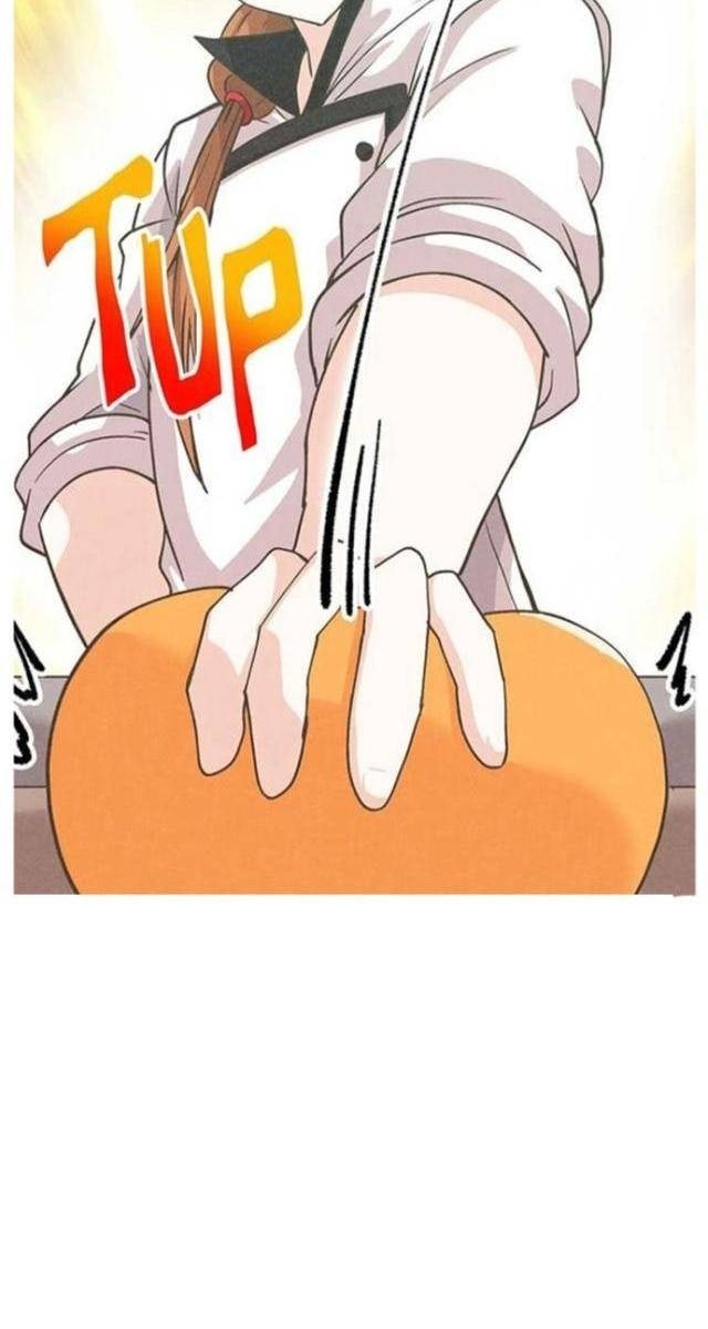 Tôi Trở Thành Một Nông Dân - Page 27