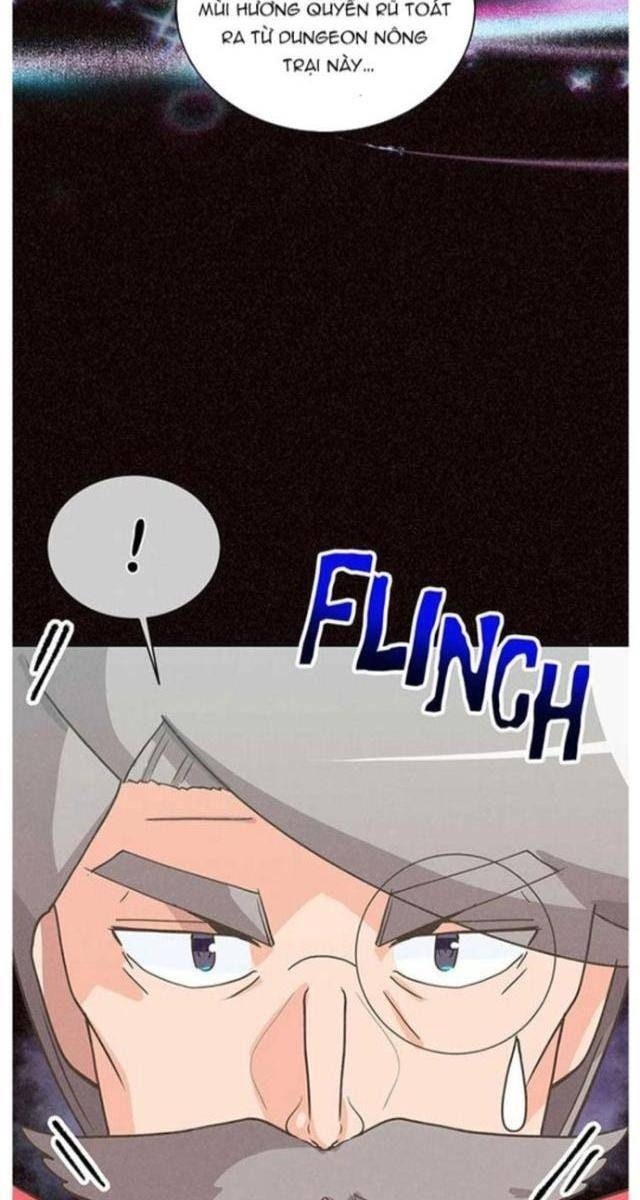 Tôi Trở Thành Một Nông Dân - Page 37