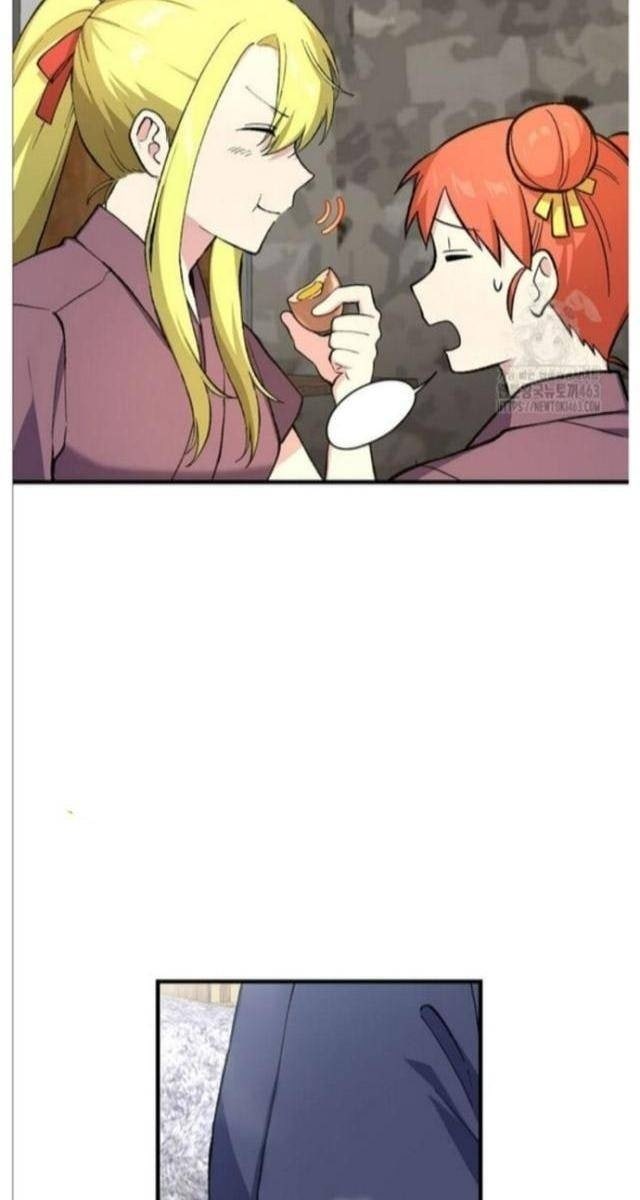 Bách Kiếp Cường Giả - Page 83