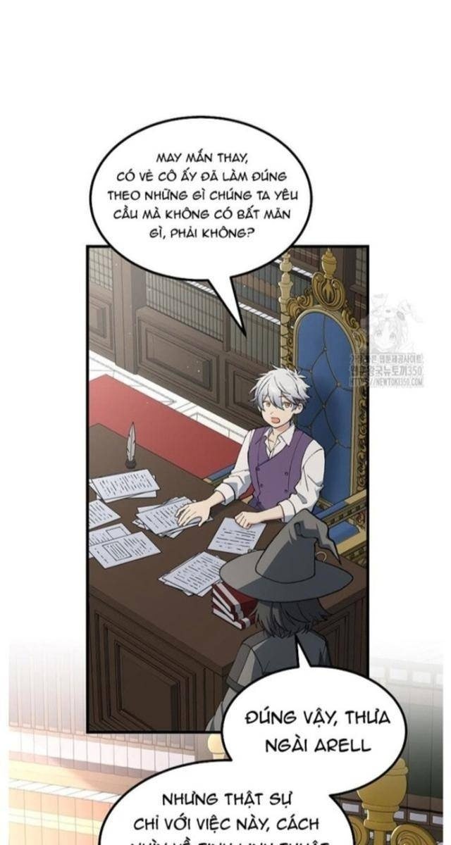 Bách Kiếp Cường Giả - Page 50