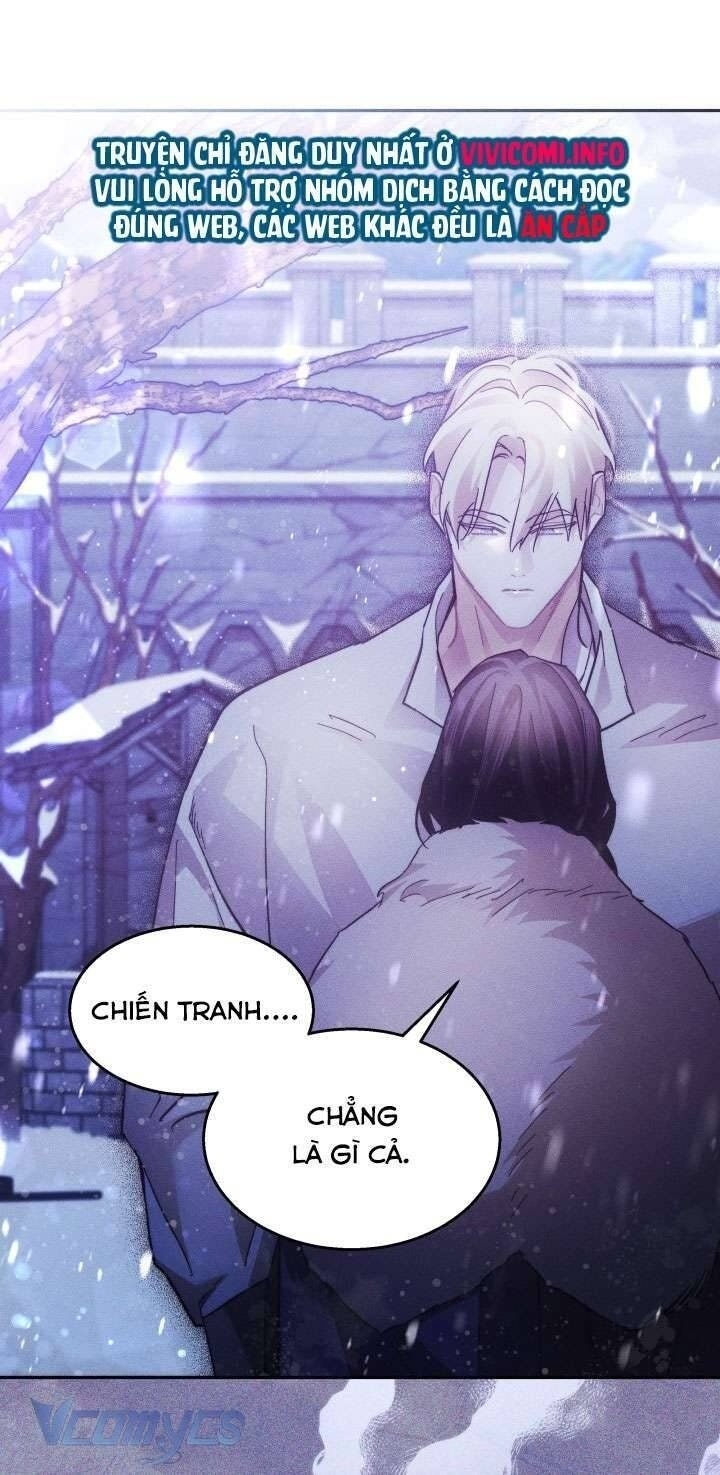 Tiếng Trống Vang Dội - Page 58