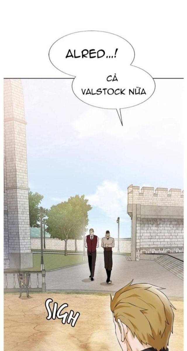 Cổ Vật Trong Hầm Ngục - Page 24