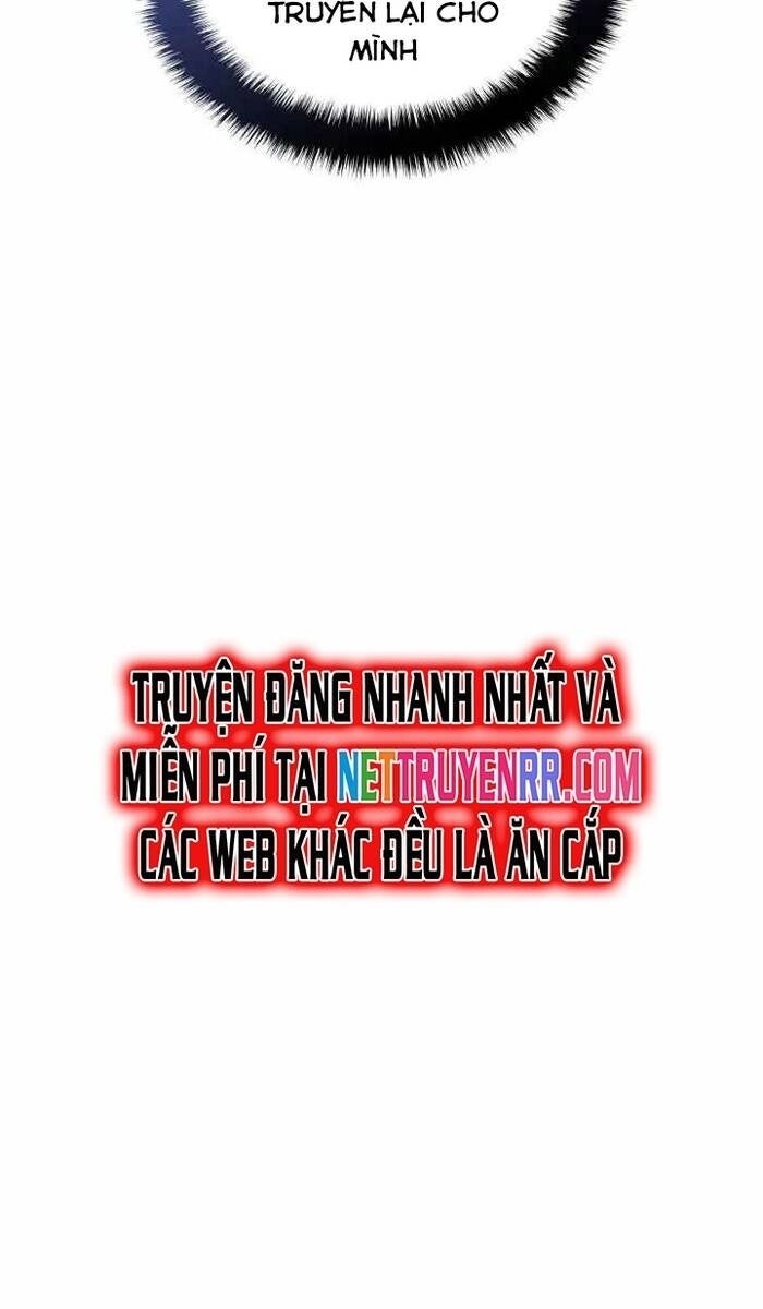 Thợ Rèn Huyền Thoại - Page 24