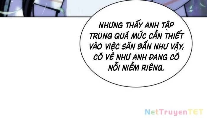 Thợ Rèn Huyền Thoại - Page 212