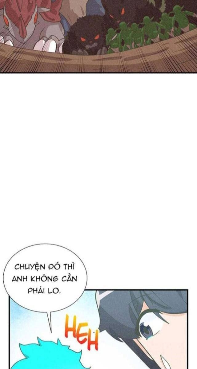 Tôi Trở Thành Một Nông Dân - Page 71