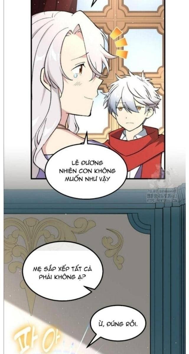 Bách Kiếp Cường Giả - Page 22