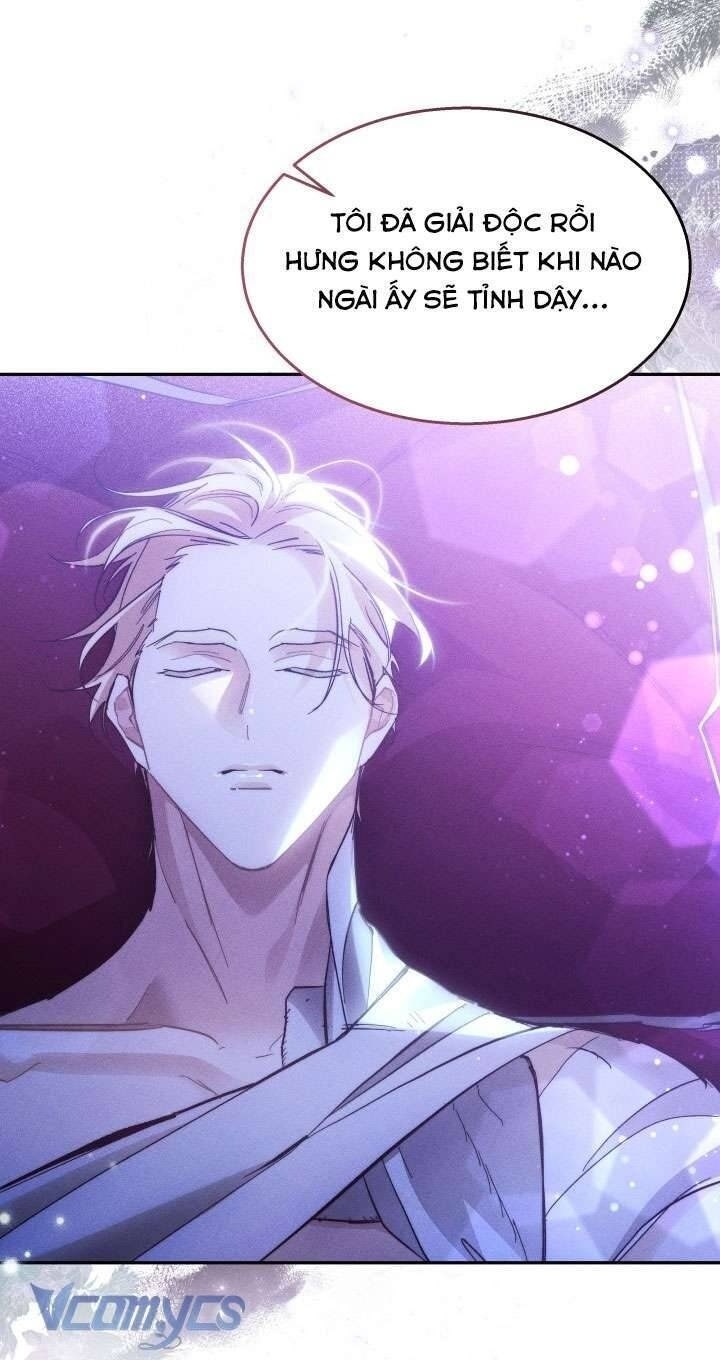 Tiếng Trống Vang Dội - Page 52