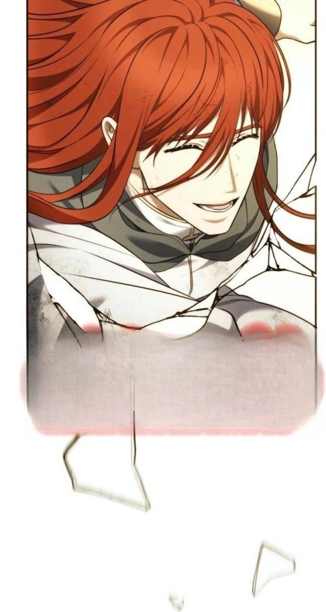 Vua Thăng Cấp - Page 78