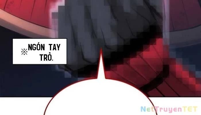 Thợ Rèn Huyền Thoại - Page 166