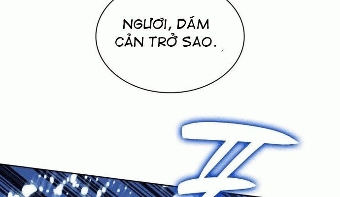 Thợ Rèn Huyền Thoại - Page 161