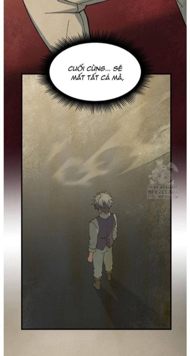 Bách Kiếp Cường Giả - Page 69