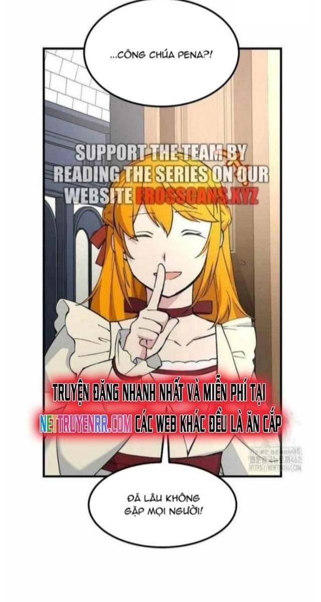 Bách Kiếp Cường Giả - Page 17