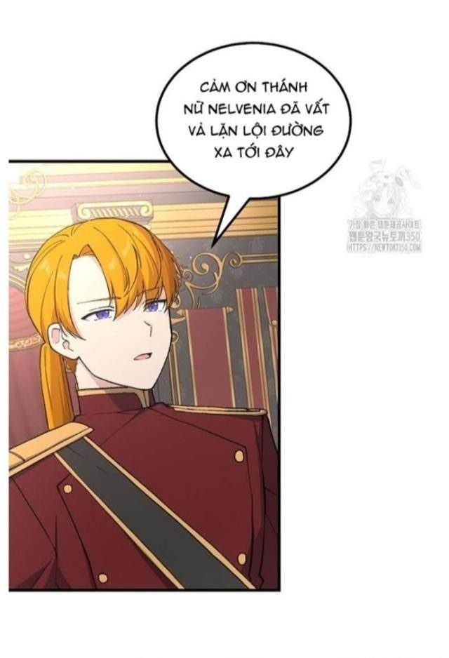 Bách Kiếp Cường Giả - Page 59