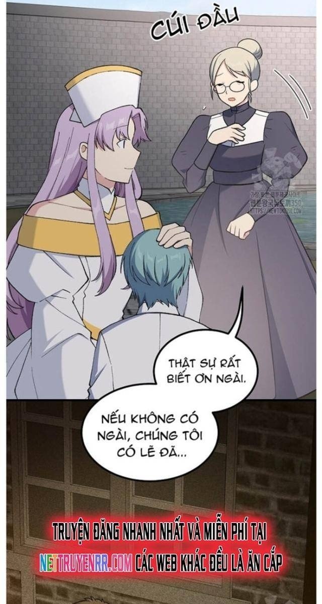 Bách Kiếp Cường Giả - Page 35