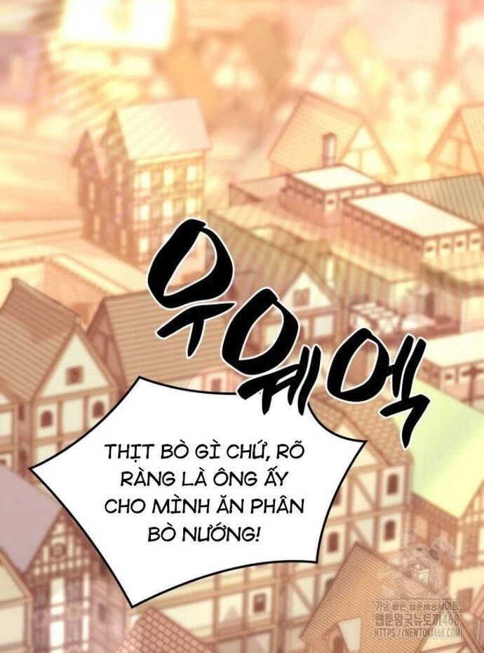 Thợ Rèn Huyền Thoại - Page 10