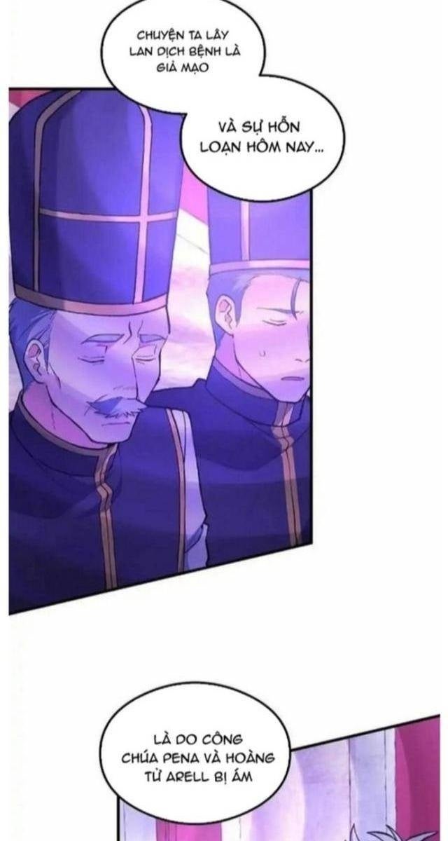 Bách Kiếp Cường Giả - Page 54