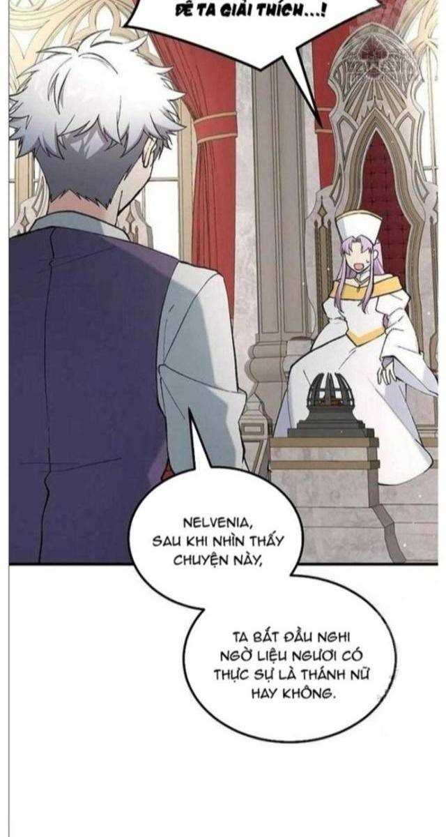 Bách Kiếp Cường Giả - Page 81