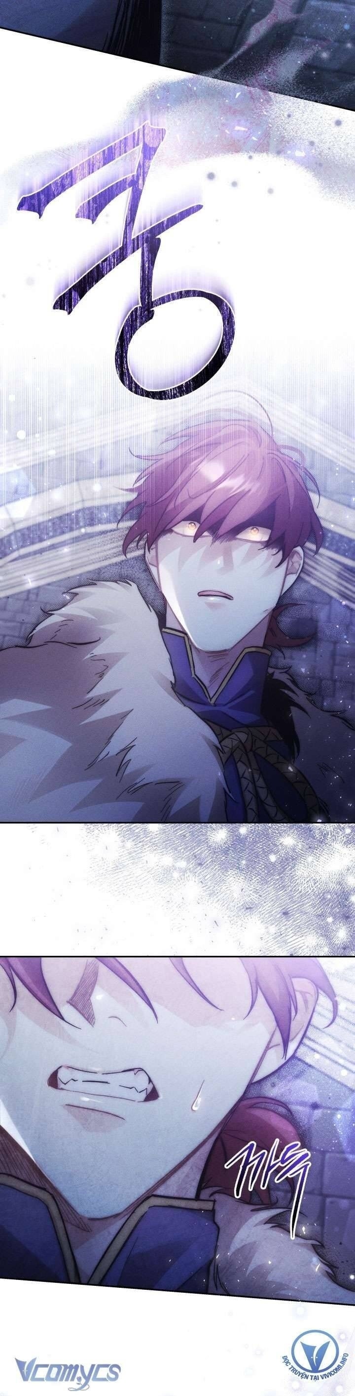 Tiếng Trống Vang Dội - Page 51