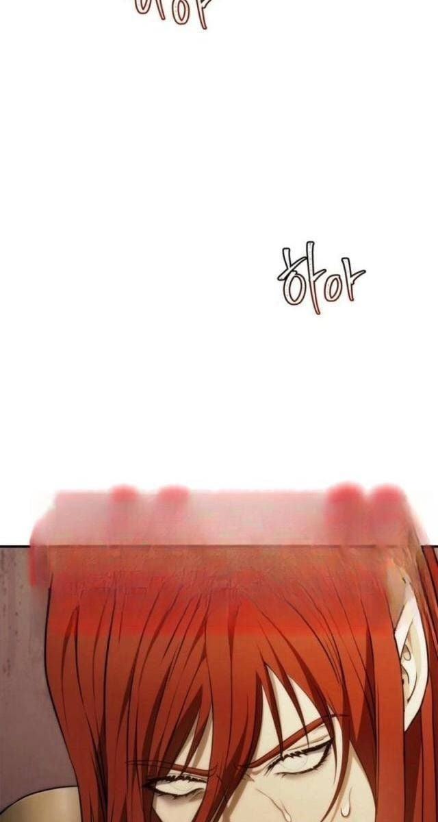 Vua Thăng Cấp - Page 8