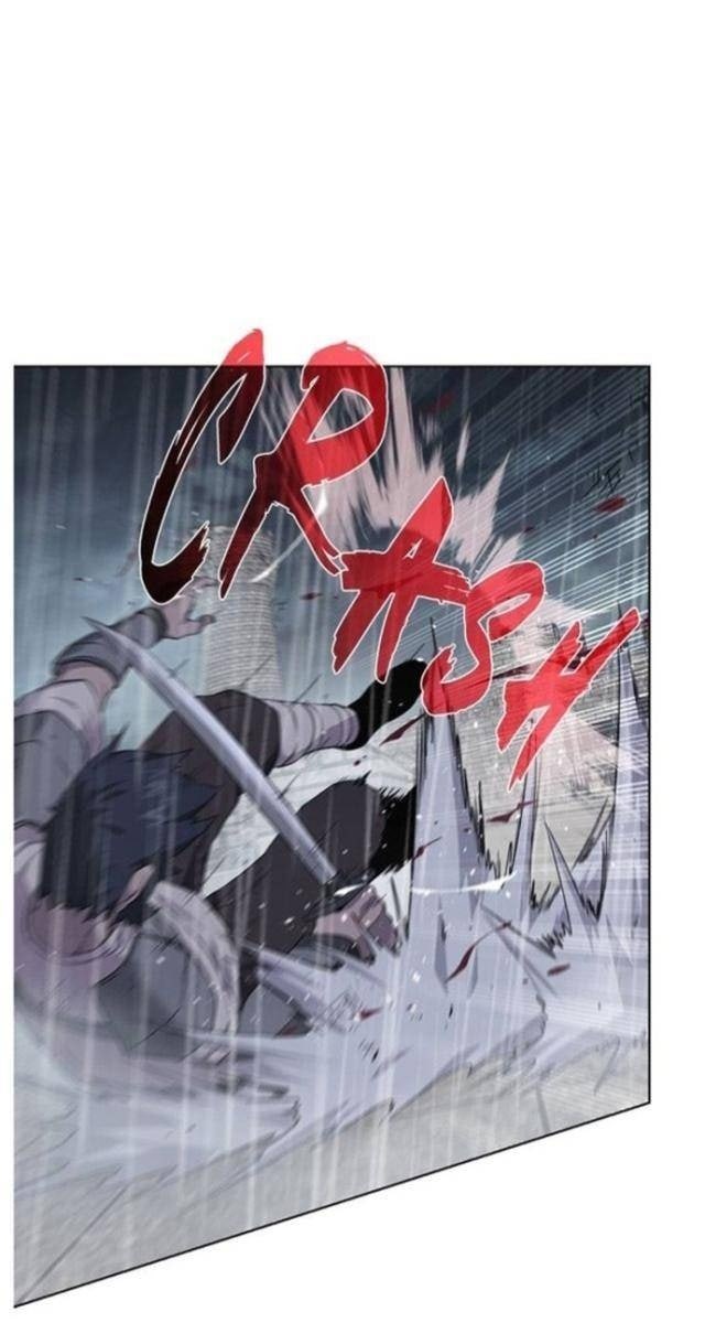 Cổ Vật Trong Hầm Ngục - Page 17