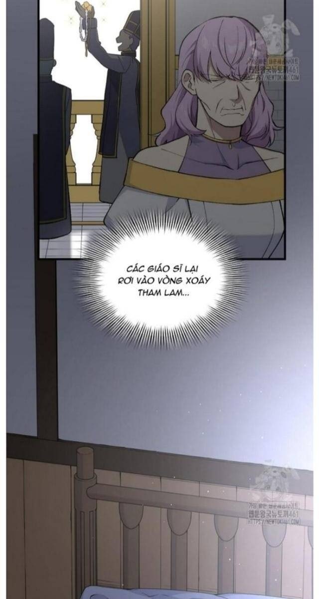 Bách Kiếp Cường Giả - Page 28