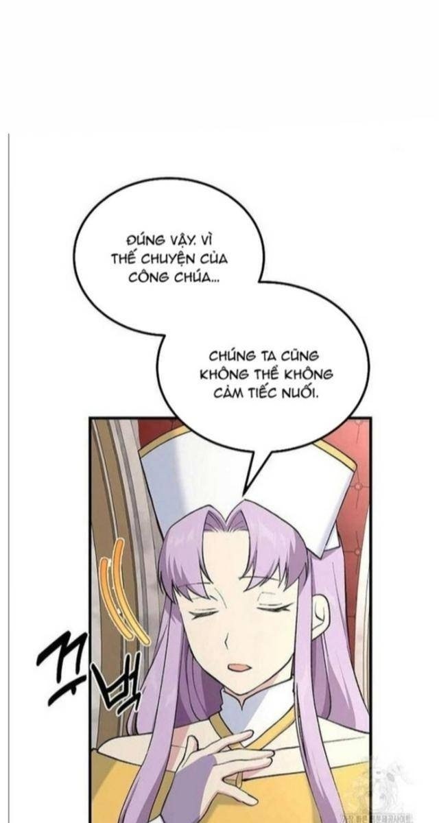 Bách Kiếp Cường Giả - Page 84