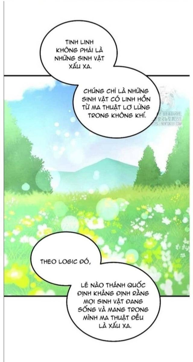 Bách Kiếp Cường Giả - Page 87