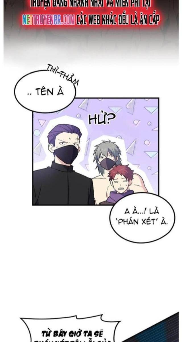 Bách Kiếp Cường Giả - Page 89